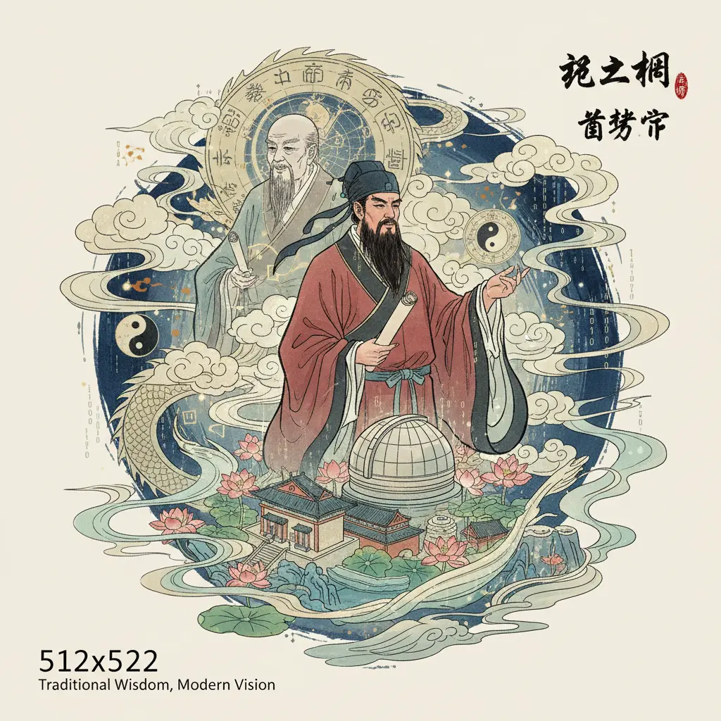 董慕節 - 王子涵