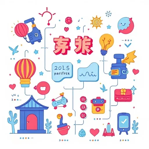 塔羅牌係咩嚟？同占卜有咩分別？