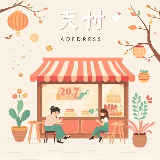 塔羅牌係咩？2026年仲有人玩咩？