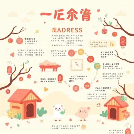 塔羅牌抽牌係咩？點解咁多人玩？