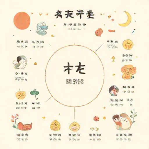 塔羅牌教學第一步：認識塔羅牌嘅基本結構