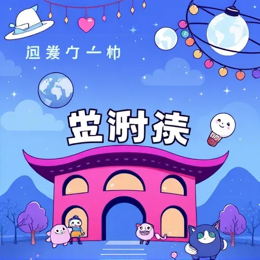 風水入門第一步：搞清楚風水究竟係咩