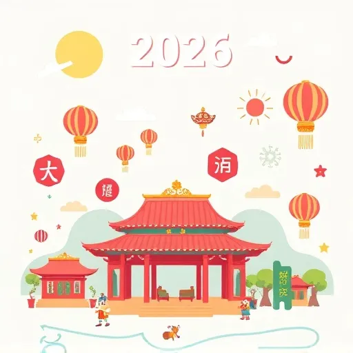 點解2026年買塔羅牌前要先諗清楚？