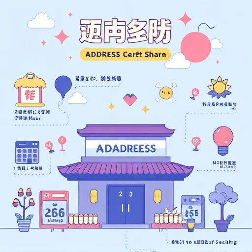 點解2026年香港人咁鍾意塔羅牌線上占卜？