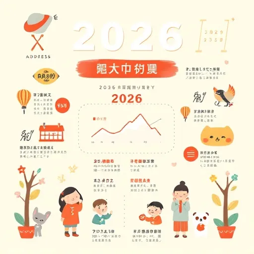 2026年風水學大趨勢：九運當旺，居家佈局要與時並進