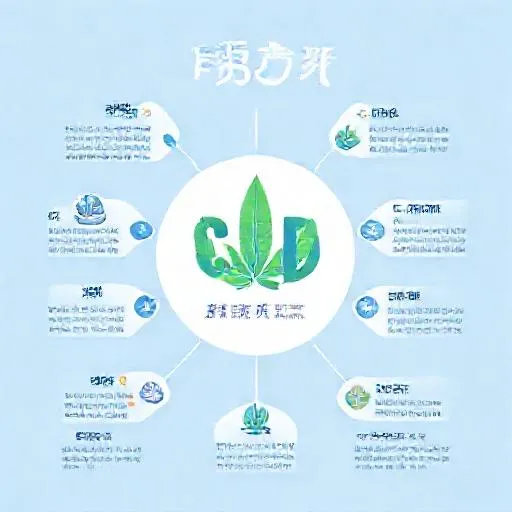 CBD煙油係咩？同普通電子煙油有咩分別？