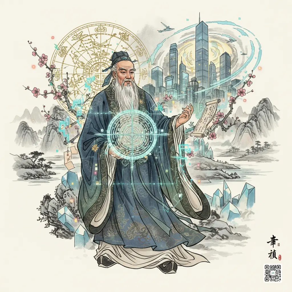 董慕節 - 董慕節