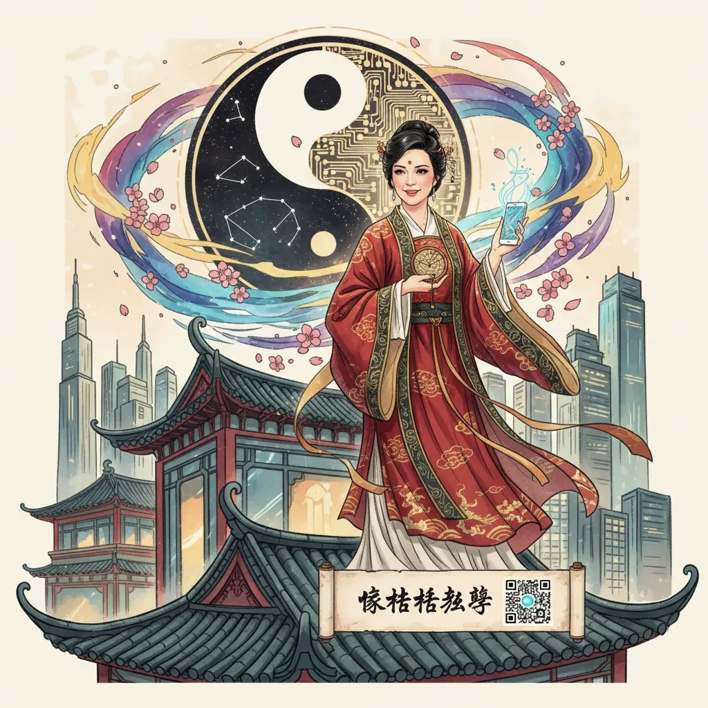 麥玲玲 - 麥玲玲